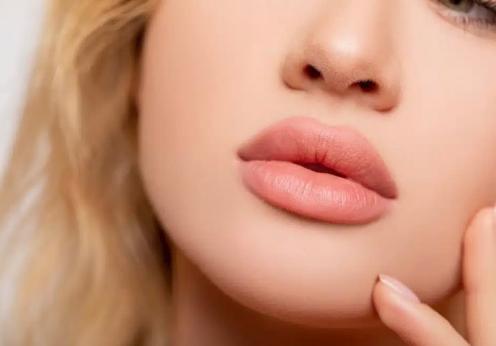 476689974_17844304920421470_1126111386803216997_n